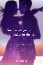 Love, Nostalgia & Lights in the Sky